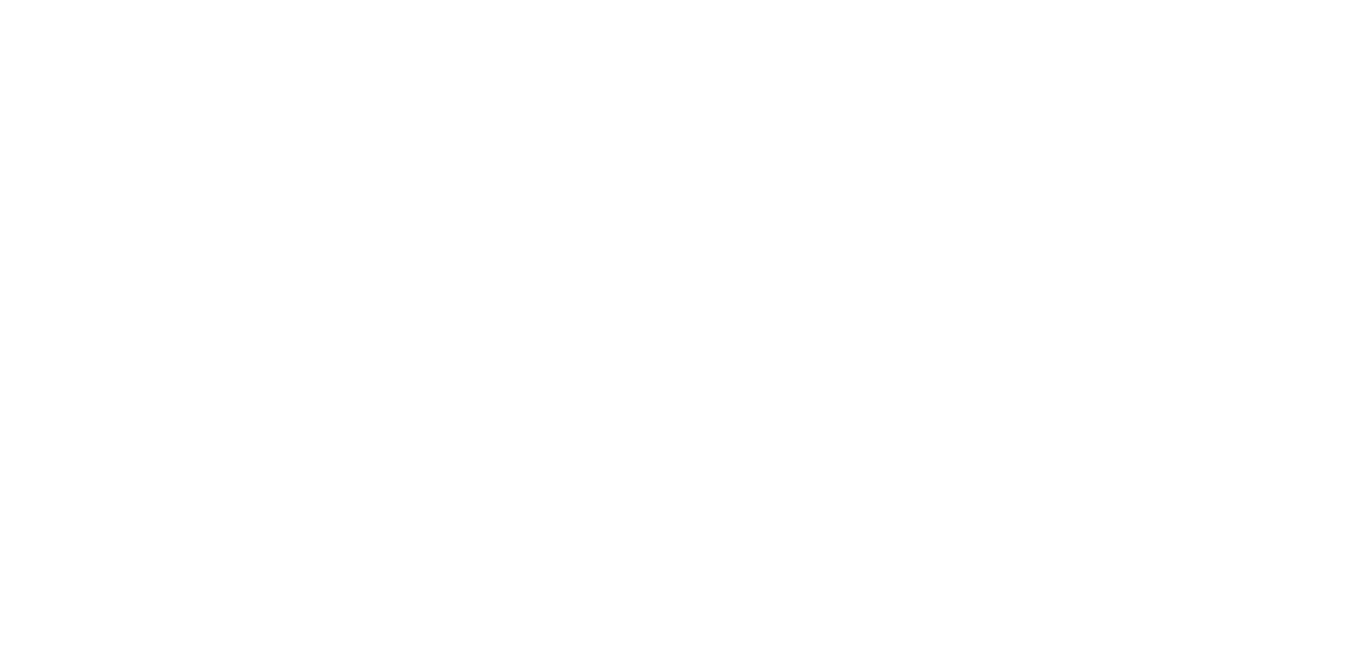 FDH