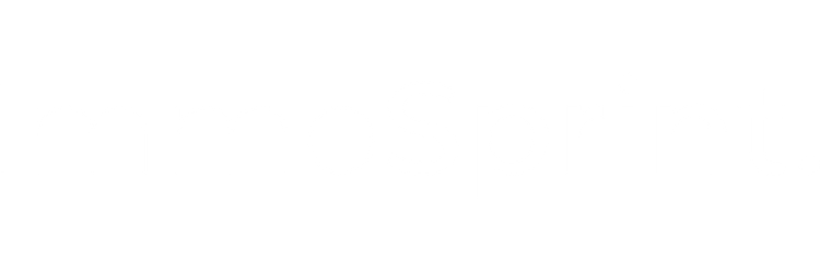 Immosprint