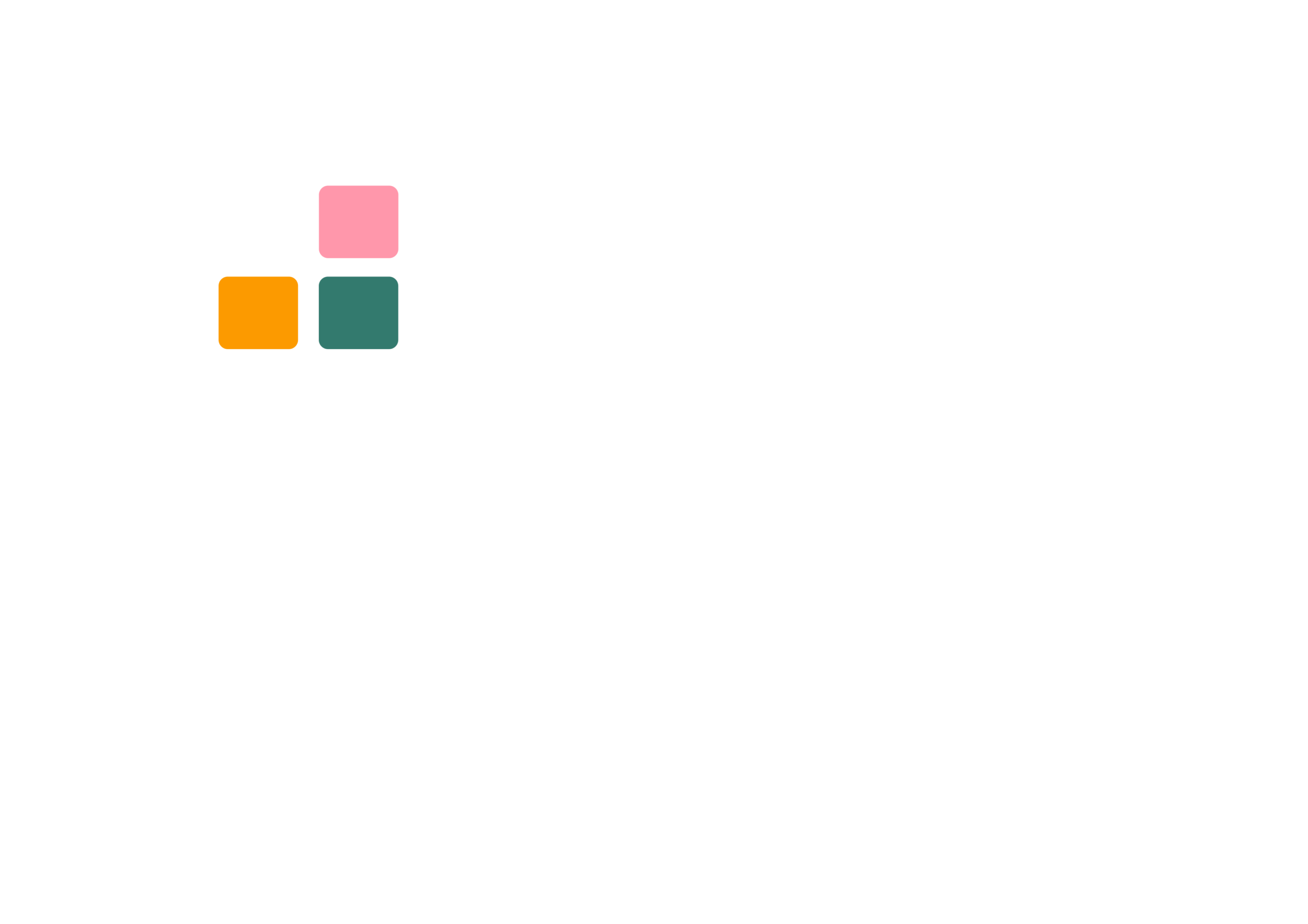 Viveo Group